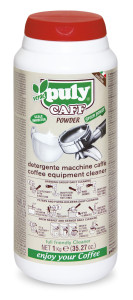 Puly Caff Espresso Cleaning Powder 900g (small image 4)