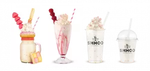 raspberry-and-white-chocolate-milkshake-banner.png