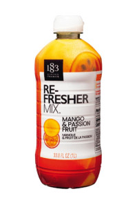 1883 Maison Routin Refresher Cooler Mixes (small image 7)
