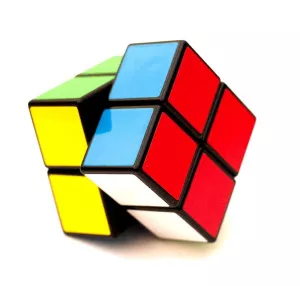 test product - AUTOFOAMER (small image 1)