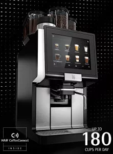 wmf_coffee_machines_1500splus_front_en_00_1.jpg