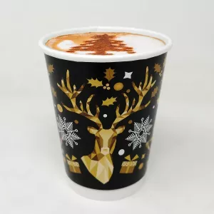 xmas12oz2-600x600.webp