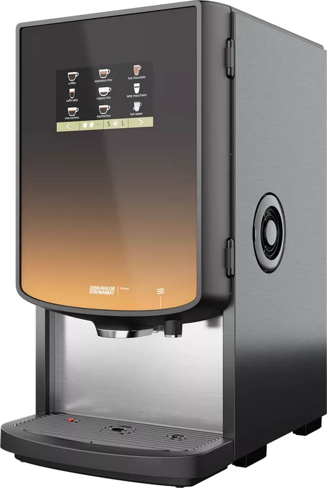 Bravilor Bolero Coffee Machine