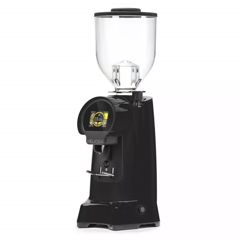 Eureka HELIOS 65 On Demand Grinder