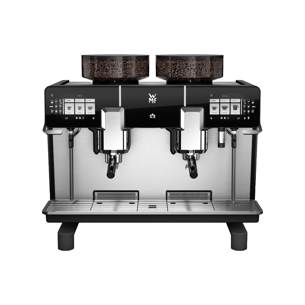WMF Espresso NEXT Gen