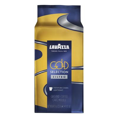 Lavazza Gran Filtro Filter Coffee